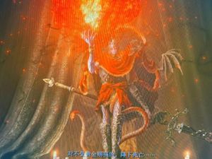 780m核显能玩艾尔登法环吗