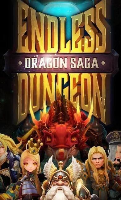 源战役怎么打魔龙