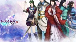 仙剑奇侠传5技能熟练度有什么用