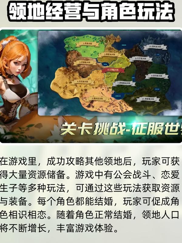 指环王纷争建筑怎么激活