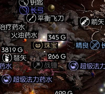 红警矿石精炼器可以叠加吗