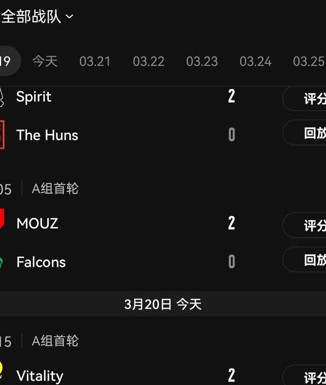 csgo竞技多少回合赢