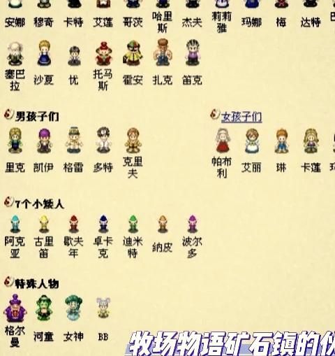 牧场物语矿石镇的伙伴们怎么剪羊毛