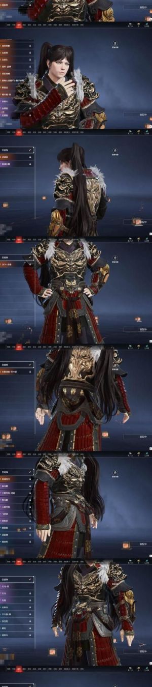 战锤2诺斯卡选什么神