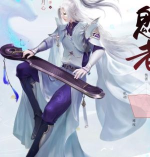 倩女幽魂卡69哪个职业强