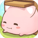 麻糬猫收藏苹果版