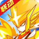 火柴人觉醒百度版