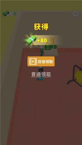 我的时装店游戏游戏截图5