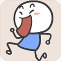 脑洞人大冒险游戏