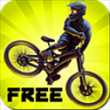 bikemayhem最新版