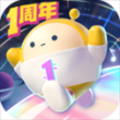 蛋仔派对快手版最新版