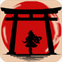 极限逃脱之神隐高校安卓版