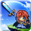 武器投掷RPG2