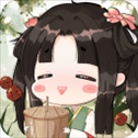 从前有条街