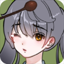 无敌从木鱼开始最新版​​​​​​​