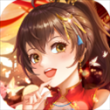 凡人飞剑九游版