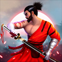忍者武士隆最新版​​​​​​​