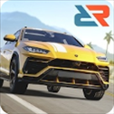 叛逆赛车最新版​​​​​​​