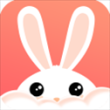 爱云兔app