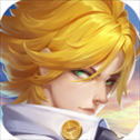 星界幻想抖音版