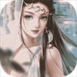 大唐无双手游网易版