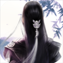 仙侠第一放置vivo版​​​​​​​