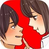现充灭絶吧​​​​​​​
