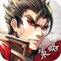 神将三国4399游戏