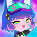 加查艺术最新版​​​​​​​