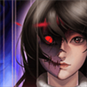 布偶村​​​​​​​