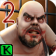 屠夫先生2逃脱游戏