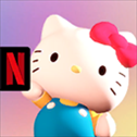 凯蒂猫幸福旅行最新版​​​​​​​