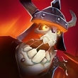 维京传奇游戏中文版(viking legends)