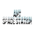 ant space station手游