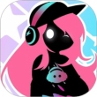 喵斯快跑手游(muse dash)