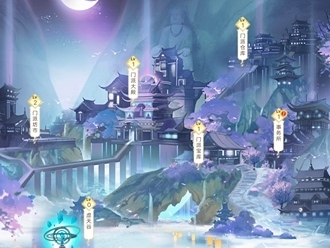 仙岛大乱斗图片3