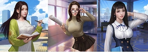 商道高手功夫版2
