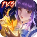 奇门小镇4399版
