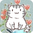 花与香水与猫游戏