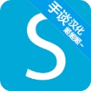 简单沙盒2最新版​​​​​​​