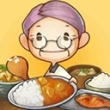 众多回忆的食堂故事最新版