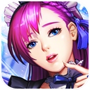 女神危机最新版​​​​​​​