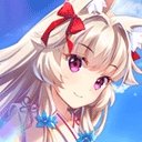 狐姬零手游​​​​​​​