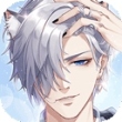 猫之宿约者小米版