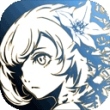 音乐世界cytus2手游