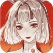忘川风华录4399服