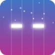 melobeat游戏