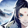 逍遥修真华为版