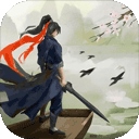 这就是江湖手游​​​​​​​