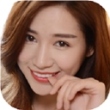 我的总裁女友真人游戏